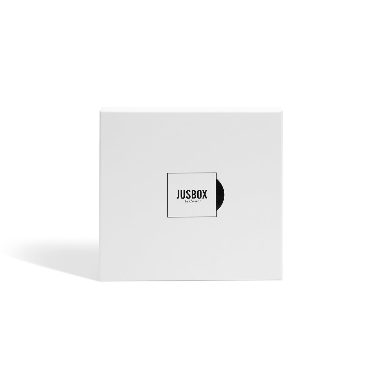 JUSBOX PERFUMES ディスカバリーセット　16種 Discovery Kit – Jusbox US