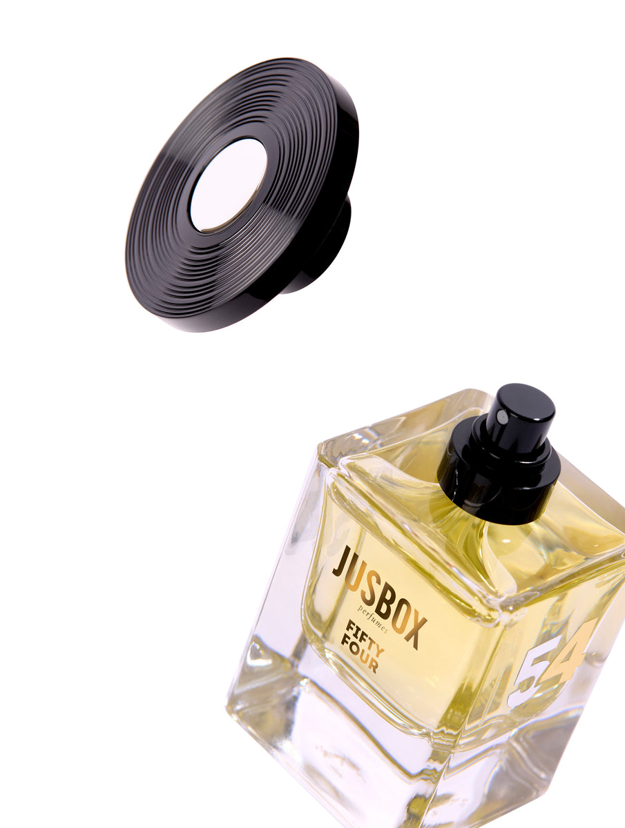 JB_FiftyFour_FlyingCap_1200x12