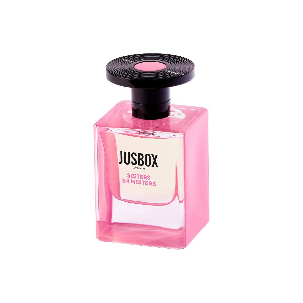 アイドル Bobby special present Perfume Eight & Bob Original Eau de Parfum Spray RFK Special Edition
