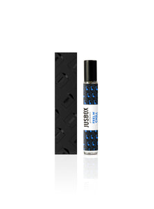 Feel n''Chill 7.8ml