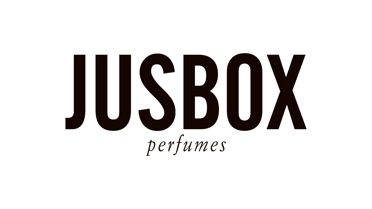 Spring Dance – Jusbox US