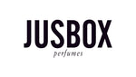 Jusbox US