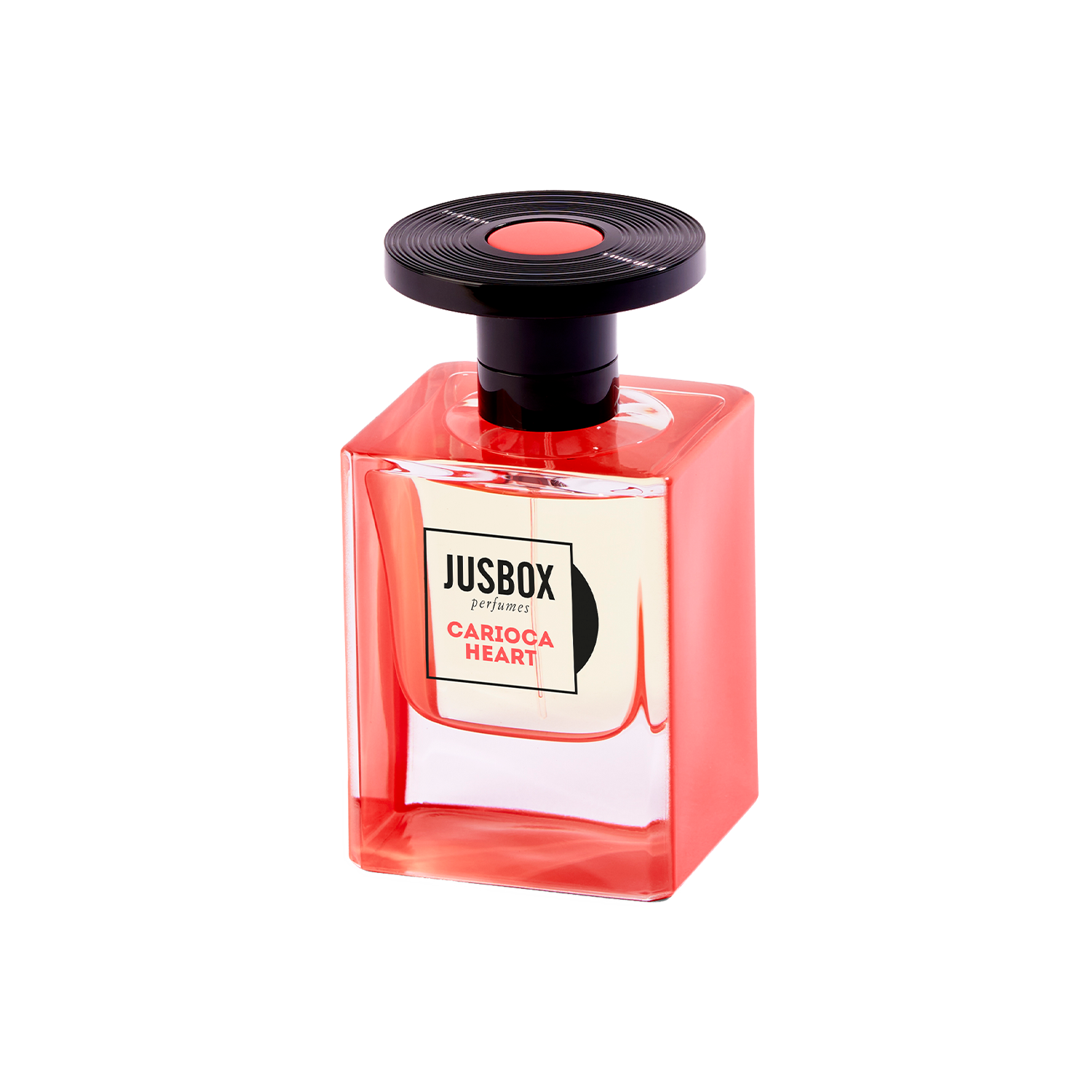 香水(ユニセックス) Bogue Profumo LITA リタ – NOSE SHOP