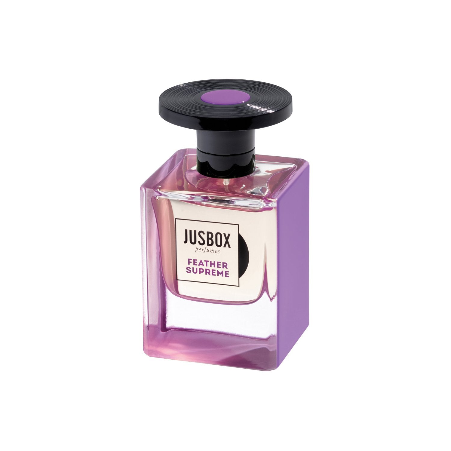 【新品未開封】Perfume Fan Service sweet Fan Service〈sweet〉