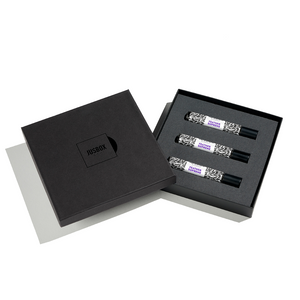 FEATHER SUPREME KIT