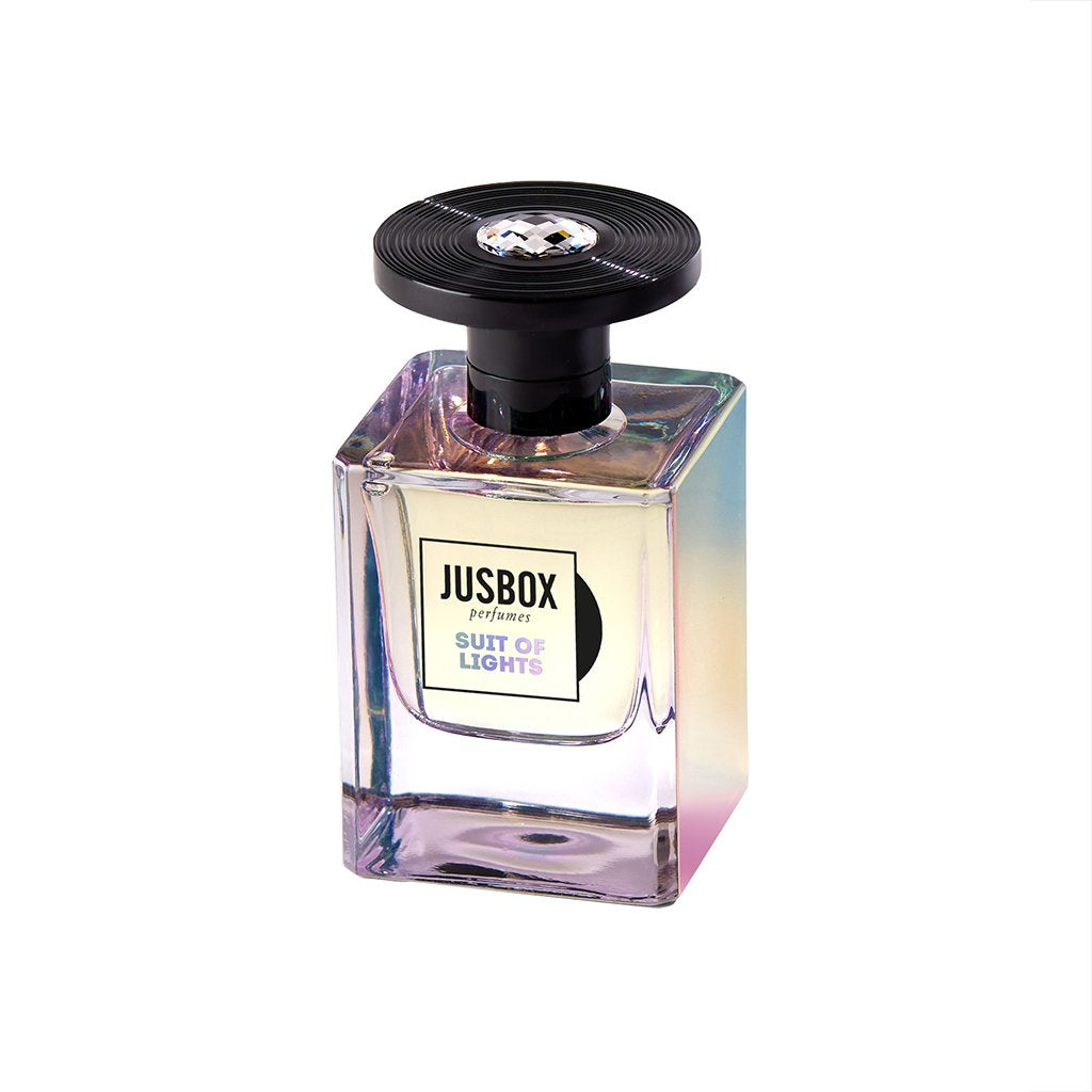 Parfum intime – House of Box