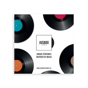 Discovery Kit Promo Card