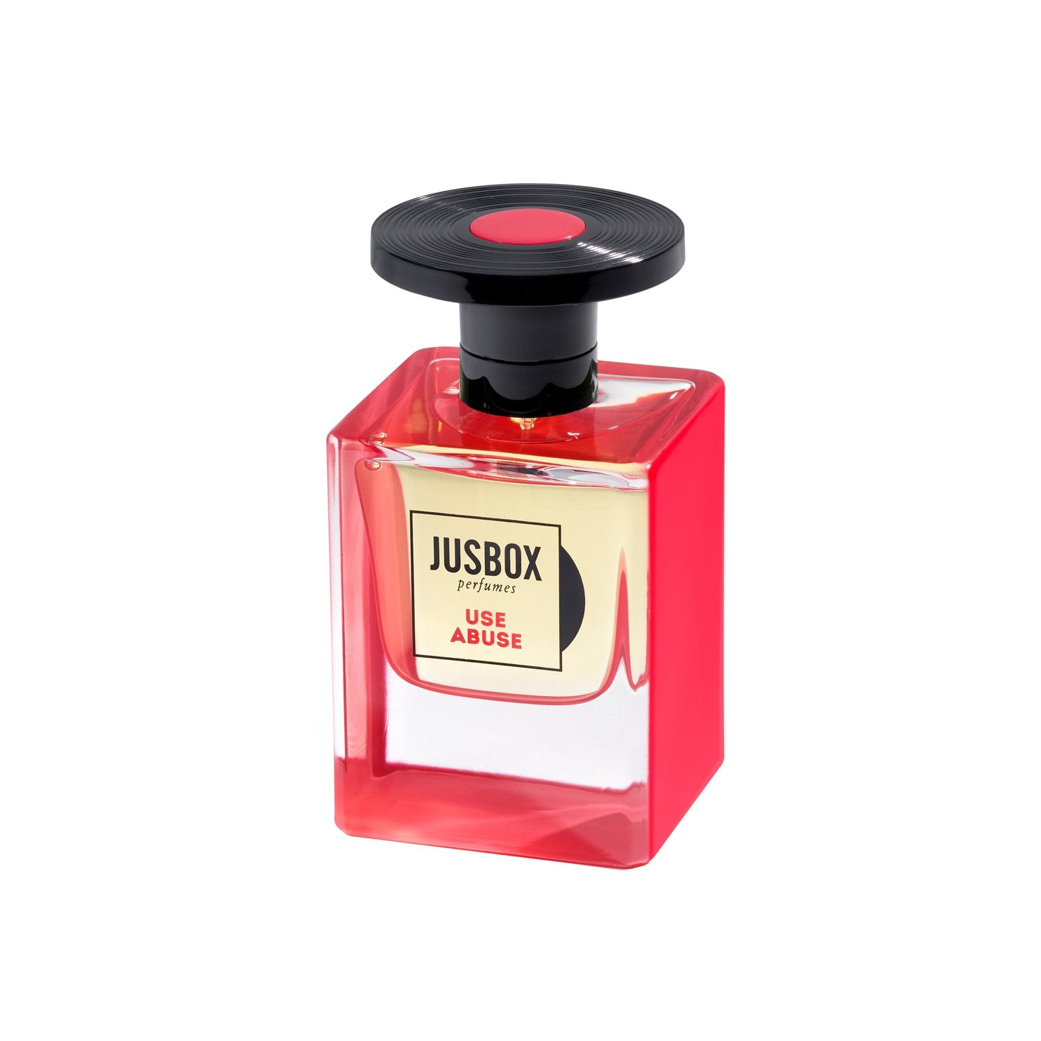 Use Abuse – Jusbox US
