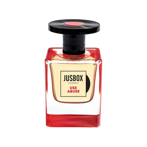 Use Abuse