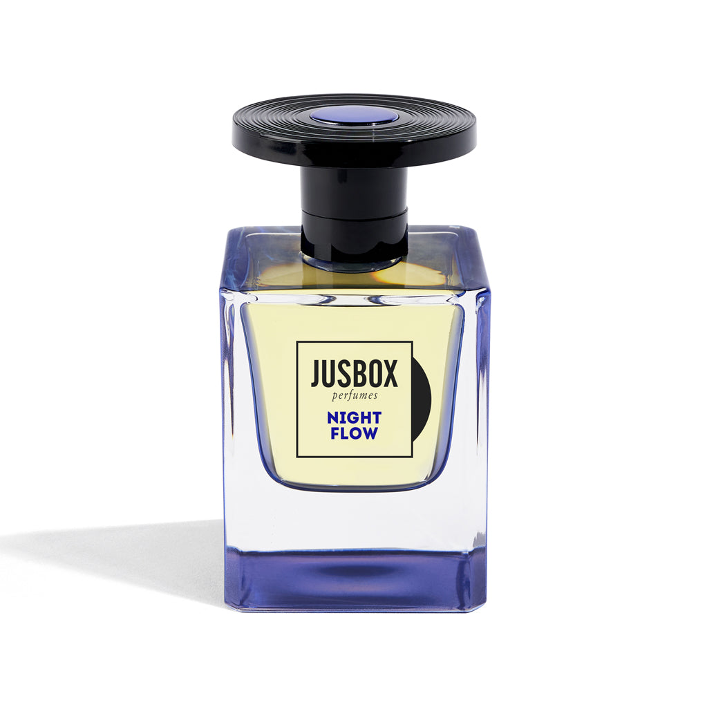 14 Best Perfume Oils 2023 – WWD