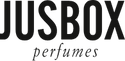 Jusbox US